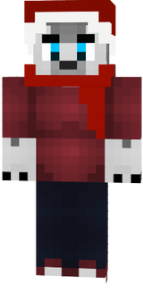 adadadad