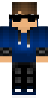 jerrybr