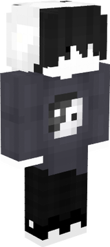 BabainPro