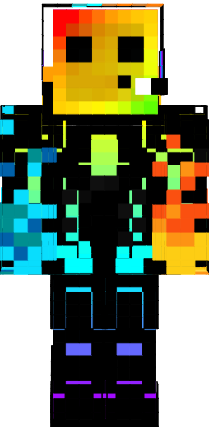 Preview of texture: jam jest jakub