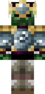 NerdOnix