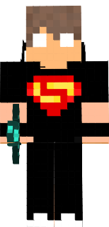 rorou