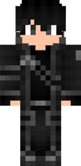 XxKankaxX
