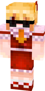 shigema2