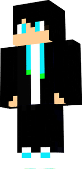luiz