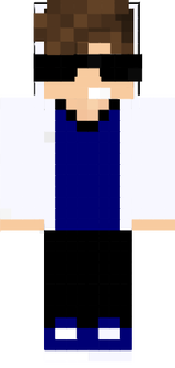 kk