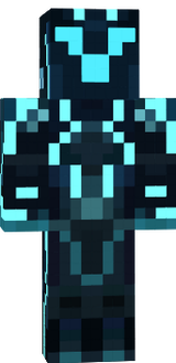 BOYA