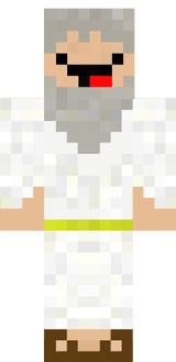 xinbas