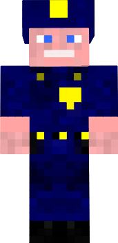Preview of texture: pf