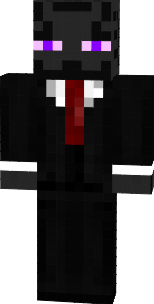 Enderman_B3