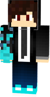 skin1