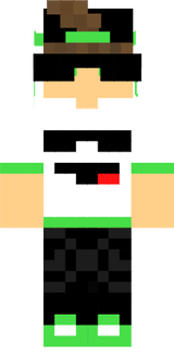 Leooh_
