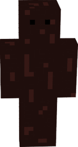 trunk