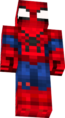 Preview of texture: SPIDEI SLEKS