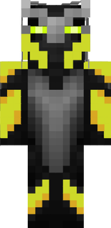 FATmanCZ