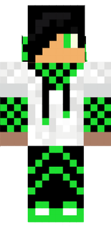 dsfads