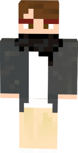 takumin