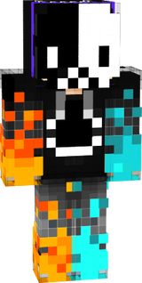 deepXD9487