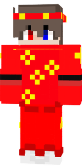 inforedmc