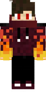 warlockanto