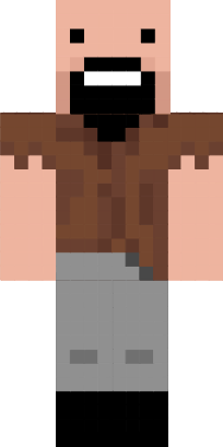 Preview of texture: nots