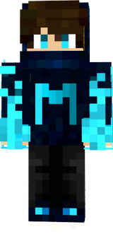 bluegamesly