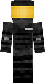 Guard_SCP