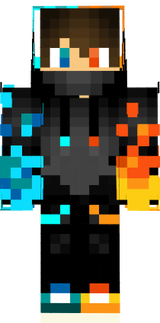kkk