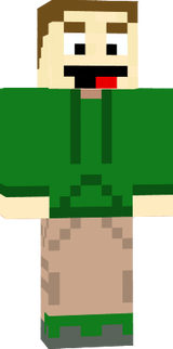 Edd Gould