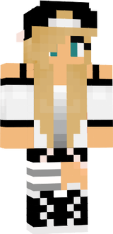 emma fixed