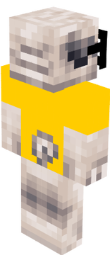 _Dog_Man_