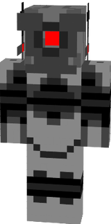 Robo_EA
