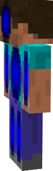 Preview of texture: poi lok pam