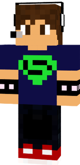 juninhoplayjr