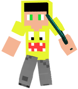 Rafaelturtle