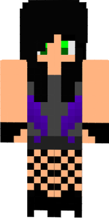 Pop_Gal