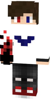 jöç