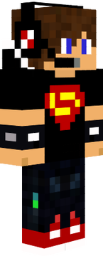 trtertrete