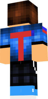 tima1212 v0.2 v0.1