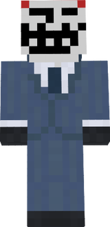 spy123