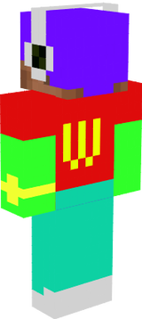FSFEFSFE_Weather