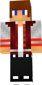 Tte