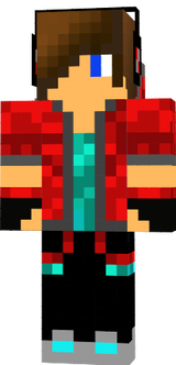 hhhh