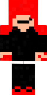 Giovanni B