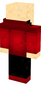 JoaoVitorMMS C4D