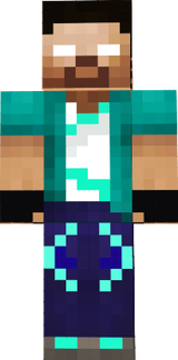 rezendeevil