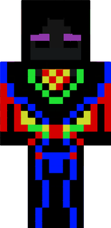79