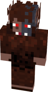 Idk