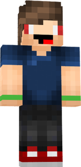 skin retard