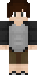 aS